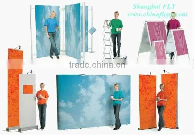 china alibaba pop up stand,outdoor pop up display