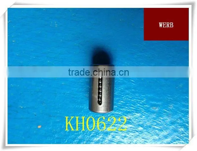 Linear Motion Bearings KH0622 Linear Bearings