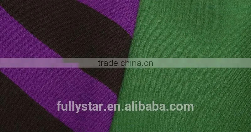 2016 loose round collar short most popular t shirt
