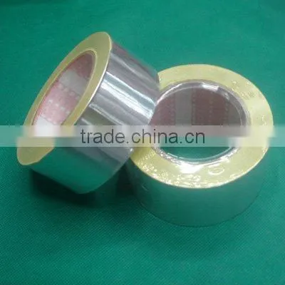 sticky lead coppe foil tape