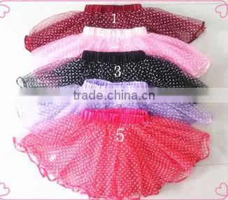 summer colorful with fashion cotton wholesale baby ruffle bloomers