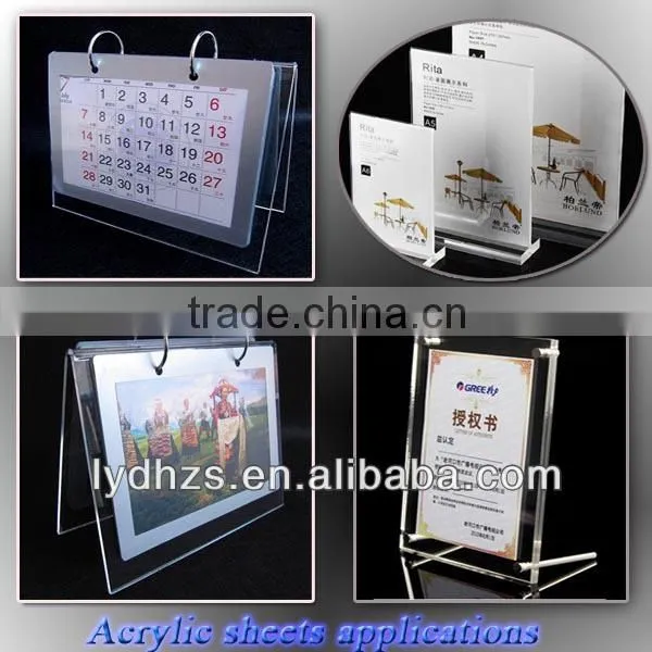 laminated extruding organic glass company