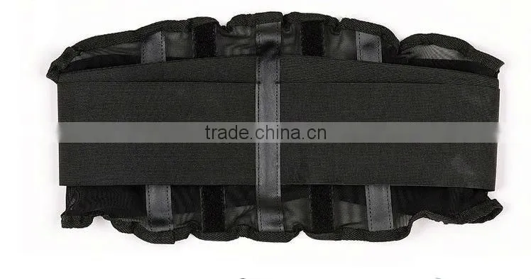 Elastic Waist Fitness Belt,Waist Protector