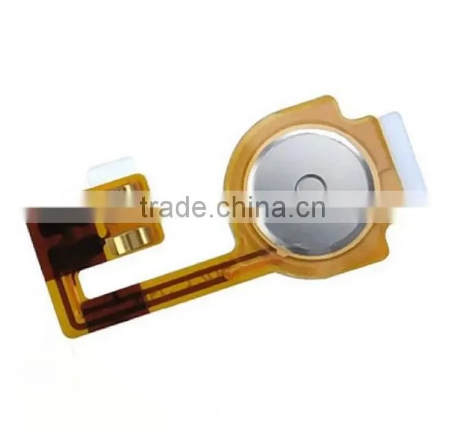 Cell Phone Repair Part Flex Cable For Apple iPhone 3GS