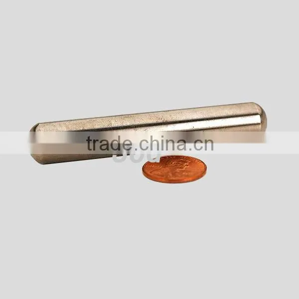 alnico magnets for pickup