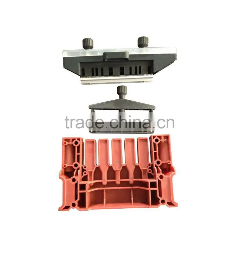 support holder for PICAN0L OMNI plus loom