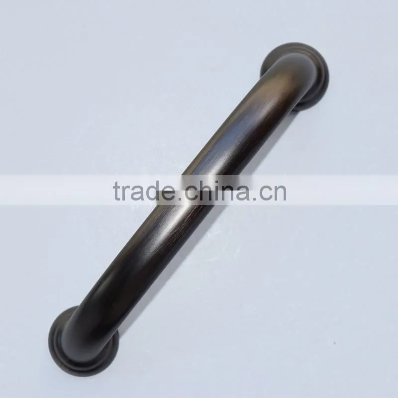 Wholesale zinc alloy Kitchen Cabinet Handles,Cabinet Handle,furniture handle
