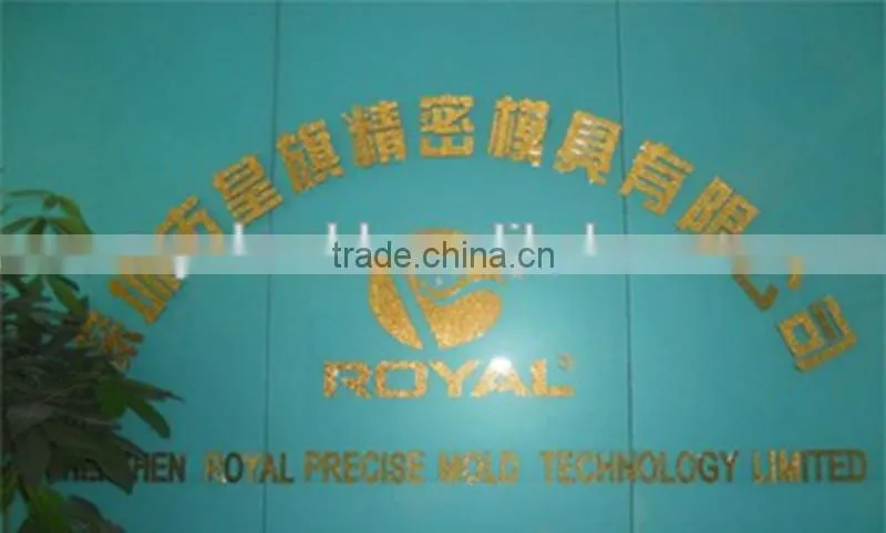 Ice tray mold ,plastic injection mould for PP/PVC/ABS material products
