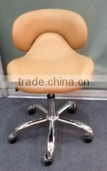 bw 2015 hot selling products salon furniture manicure chair