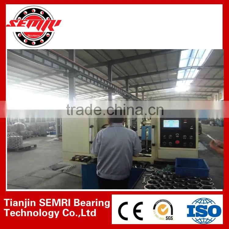 All kinds of bearings! All brand bearings!Deep Groove Ball Bearing 1