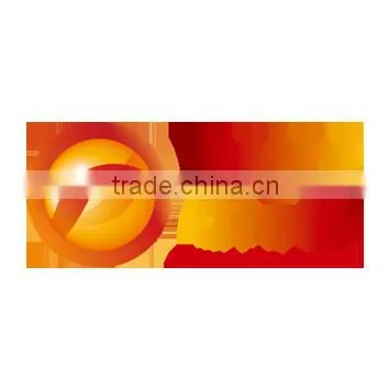 Bright Crest International Pty. Ltd. company overview - view 1