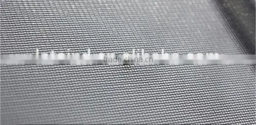 outdoor camping tent, outdoor camping house tent, camping tent cot
