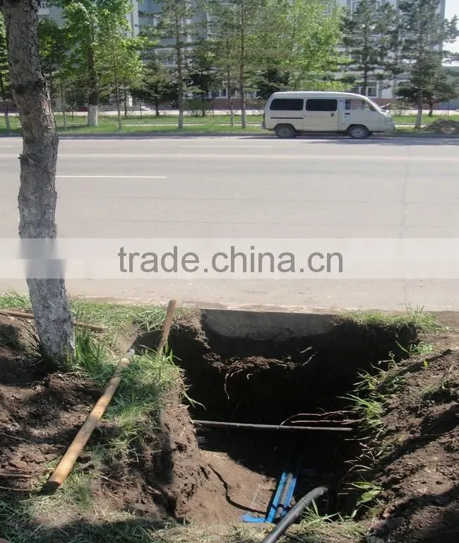 2016 New Designed Directional Drilling Equipment For Sale