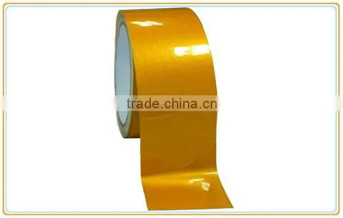 High Adhesive PVC Reflective Tape, Industrial Tape