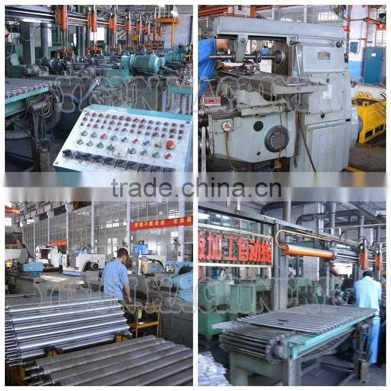 Used Machine Wool Cotton