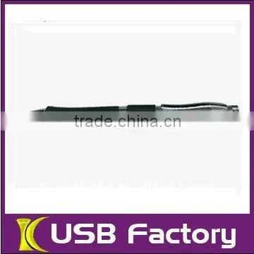Wireless pen USB Camera
