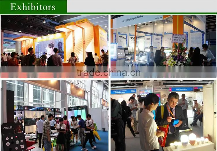 Wholesale downlight led, High quality saving energy downlight led