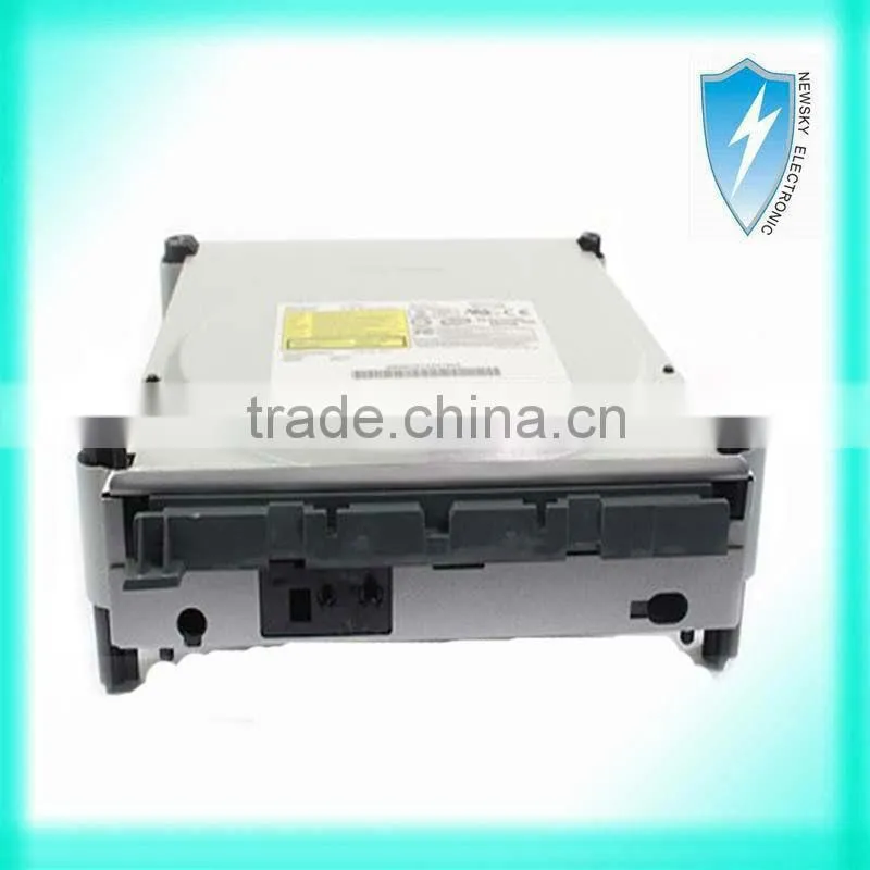 wholesale for xbox 360 slim BenQ Drive 6038