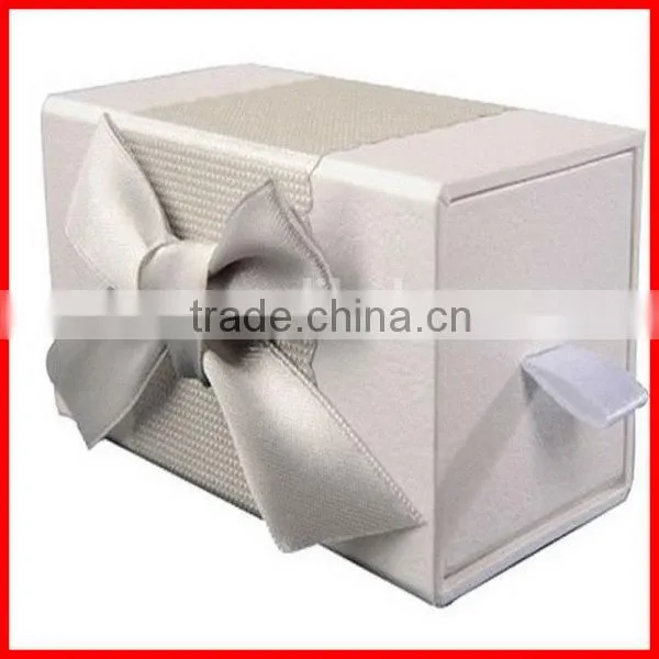 Crazy Selling Special Wedding Hat Box