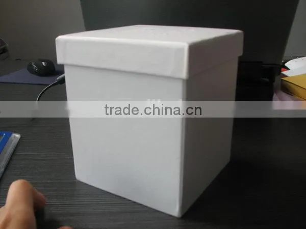 Popular Designer Flower Box