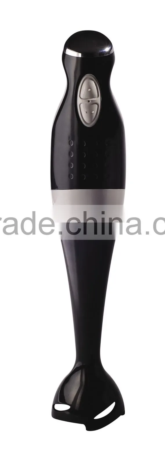 Chinese factory hot sale hand blender