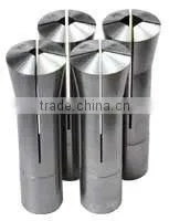 ELASTIC COLLET R8 COLLET SET