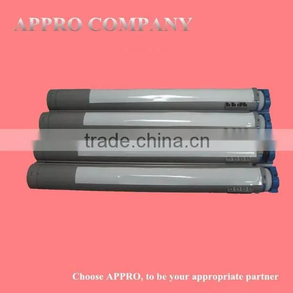 For Xerox Phaser 7400 Imaging Unit 108R00650