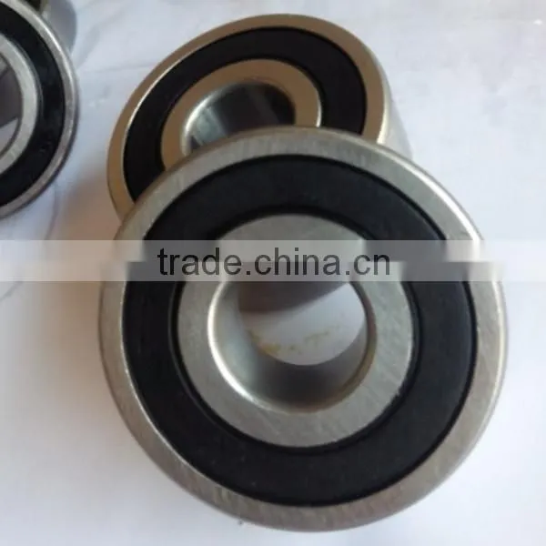 ball bearing 6202-rs c3