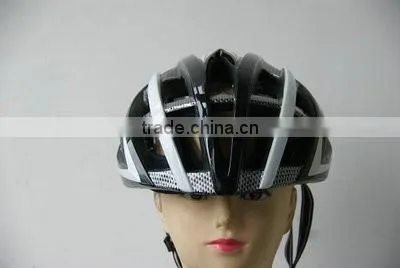 Outdoors Sports Unisex Cheap Adult Bike Helmet