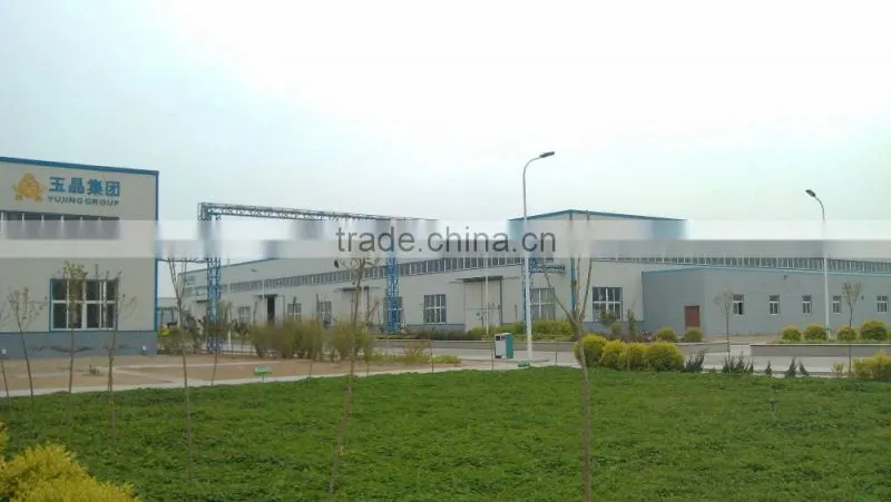 Reflective Glass 4mm - 12mm thick
