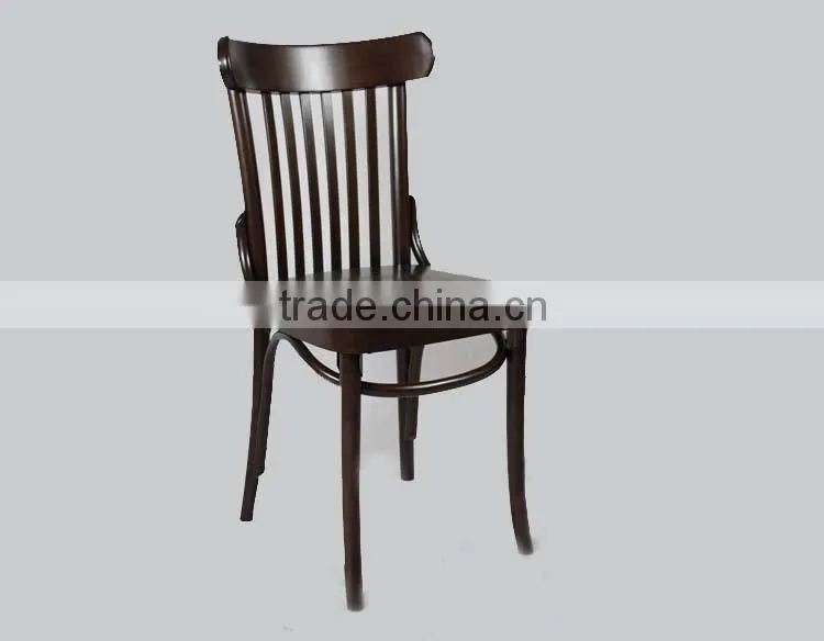 modern dinning chair