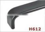 High quality aluminium alloy cabinet handle