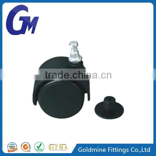 Hot sale furniture accessories in hardware