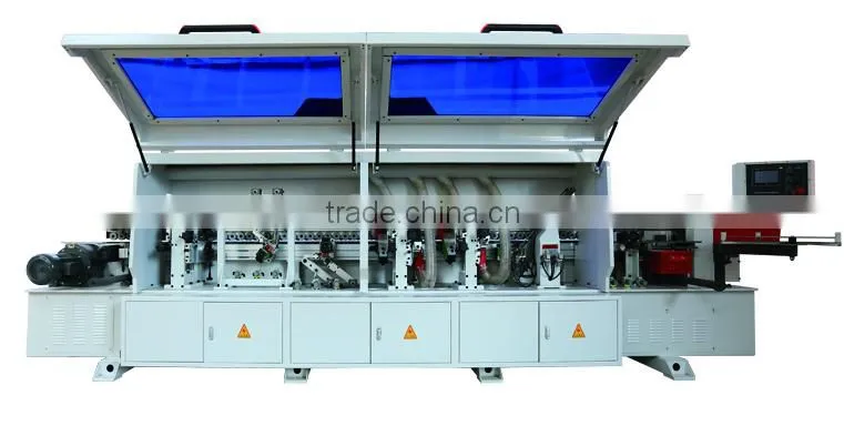 melamine board cutting machine panel saw