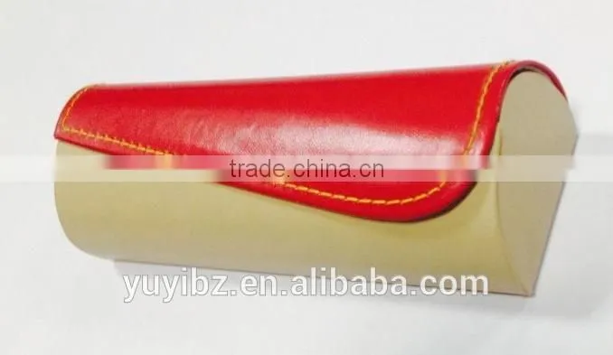 Quality Optical eyewear display box factory
