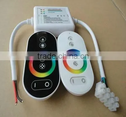remote control duplicator