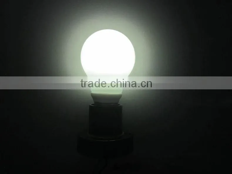 E14 led flicker flame candle light bulbs,led light candle