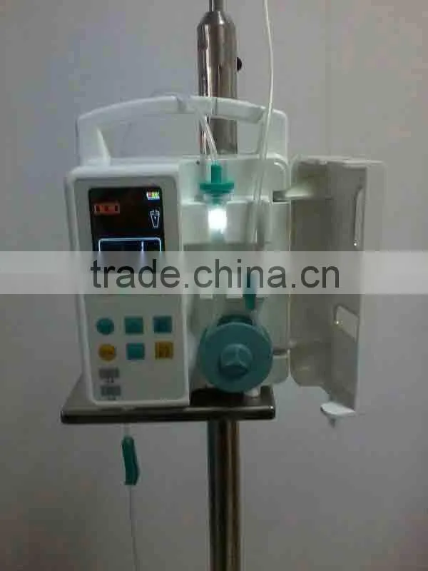 Home Enteral feeding set