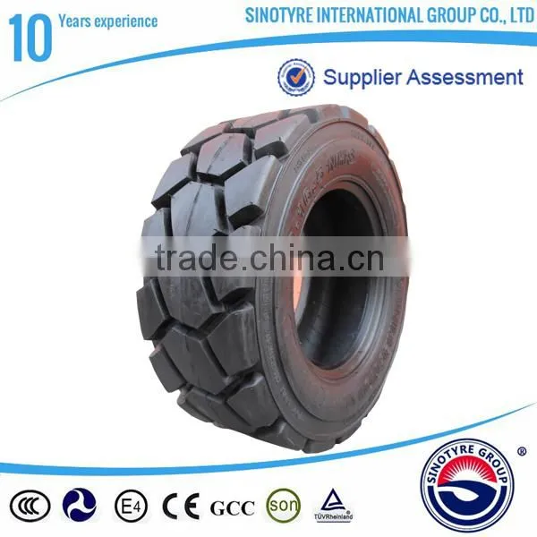 10-16.5 12-16.5 bobcat skidsteer tire