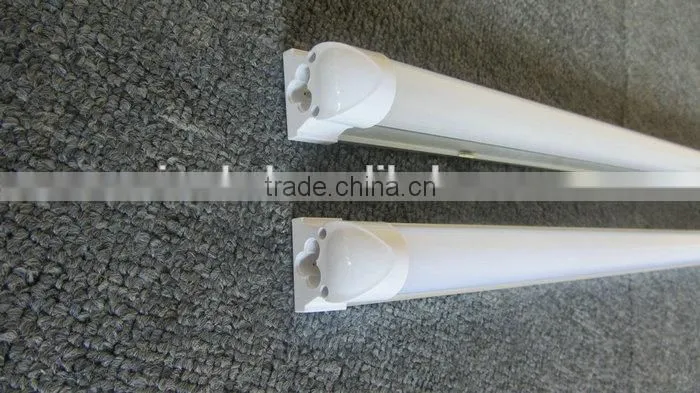 tube T8 integrated led animal video tube tube 8 integrated