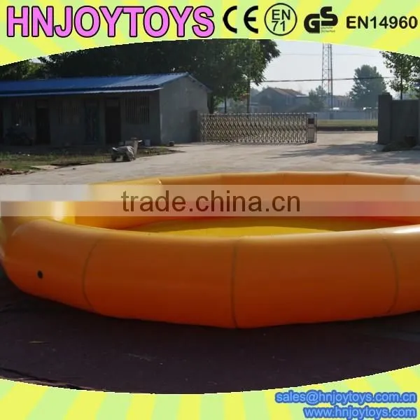 Inflatable Pool Product for Adults Inflatable Pool