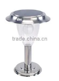 High lumen New Remote control LED Solar Wall Light solar LED outdoor wall lighting