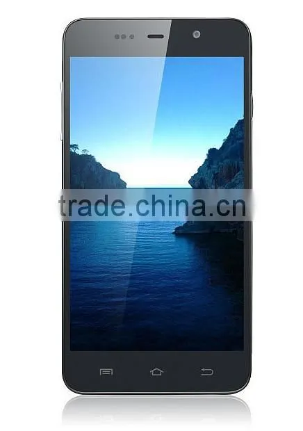 W200 Mobile Phone W200 MTK6589T RAM 1GB+ROM 8GB,THL W200 Smartphone