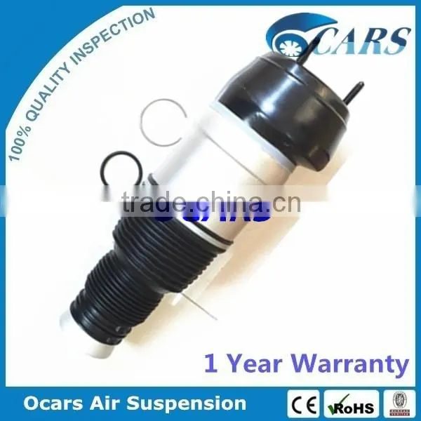 Mercedes W166 ML air suspension repair kits(air spring) front left . 1663201313, 1663206713, 1663206913