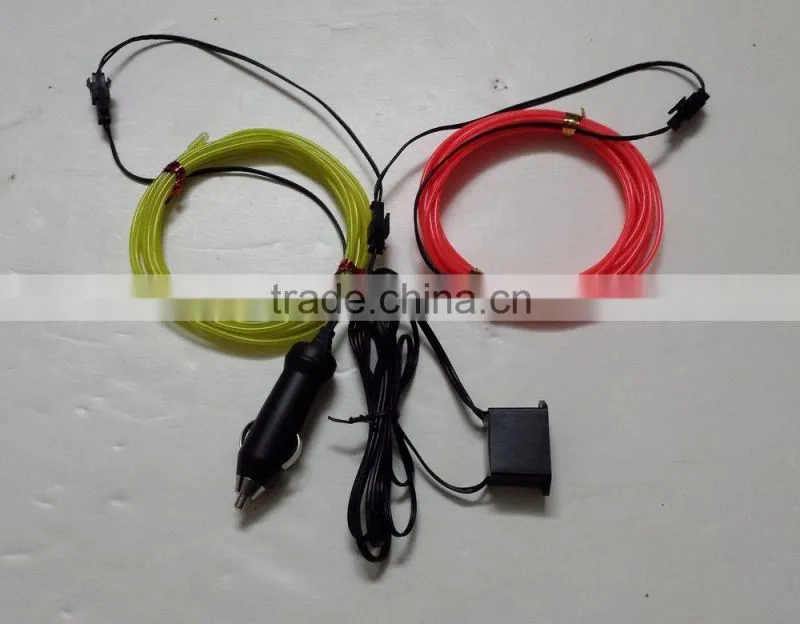 A5 DC12V el inverter el backlight panel