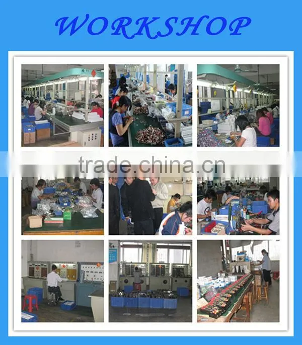 CNGZ 2015 KG316T electronic time delay switch time switch