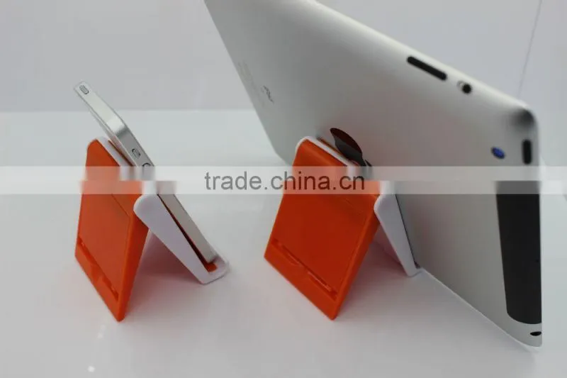 Popular Cell Phone Non Slip Pad For Wholesale Alibaba