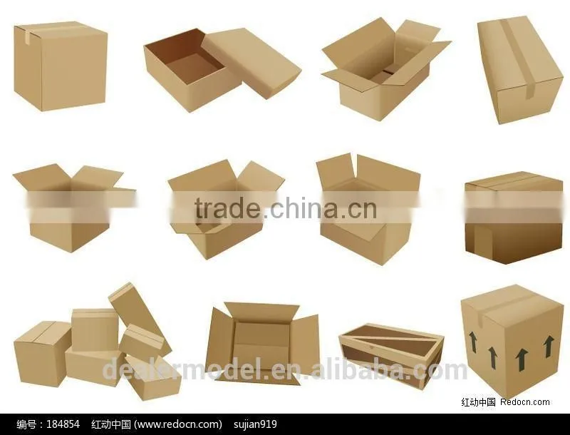 Model scale figure /architecture model figure /ABS figure /small plastic/building model figure