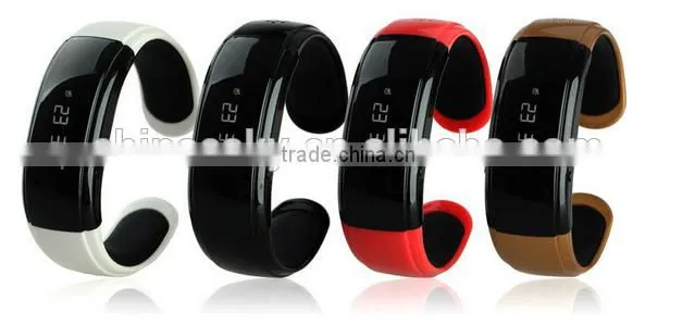 BT999 bracelet smart watch Factory