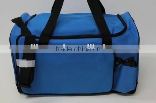 Waterproof Duffel Bag